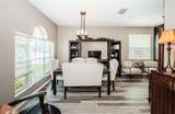 9211 Seeger Lane - Photo 2