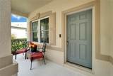 6308 Bridgevista Drive - Photo 4