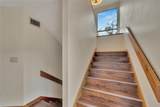 4035 River View Avenue - Photo 17