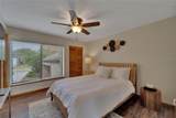 4035 River View Avenue - Photo 18