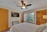 4035 River View Avenue - Photo 19