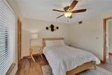4035 River View Avenue - Photo 21