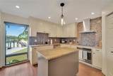 4035 River View Avenue - Photo 22