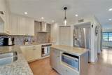4035 River View Avenue - Photo 23