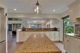4035 River View Avenue - Photo 24