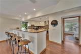 4035 River View Avenue - Photo 25