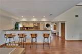 4035 River View Avenue - Photo 26