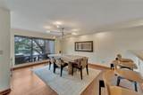 4035 River View Avenue - Photo 27