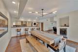 4035 River View Avenue - Photo 28