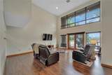 4035 River View Avenue - Photo 30
