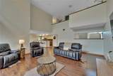 4035 River View Avenue - Photo 31