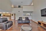 4035 River View Avenue - Photo 32