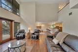 4035 River View Avenue - Photo 33