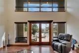 4035 River View Avenue - Photo 34