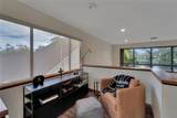4035 River View Avenue - Photo 35