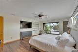 4035 River View Avenue - Photo 37