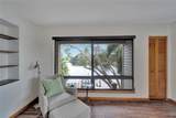 4035 River View Avenue - Photo 38