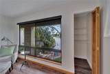 4035 River View Avenue - Photo 39
