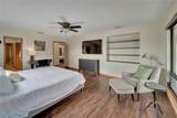 4035 River View Avenue - Photo 40