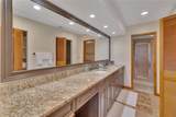 4035 River View Avenue - Photo 42