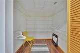 4035 River View Avenue - Photo 43