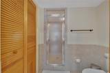 4035 River View Avenue - Photo 44