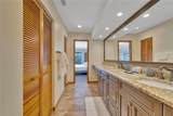 4035 River View Avenue - Photo 47
