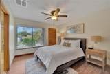 4035 River View Avenue - Photo 48