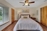 4035 River View Avenue - Photo 49