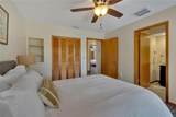 4035 River View Avenue - Photo 50
