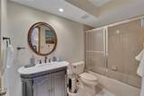 4035 River View Avenue - Photo 51
