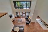 4035 River View Avenue - Photo 52