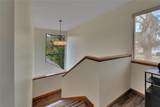 4035 River View Avenue - Photo 54