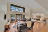 4035 River View Avenue - Photo 55