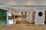4035 River View Avenue - Photo 56