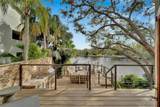 4035 River View Avenue - Photo 57