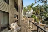 4035 River View Avenue - Photo 58