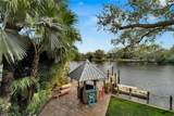 4035 River View Avenue - Photo 62