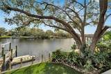 4035 River View Avenue - Photo 63