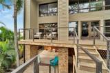 4035 River View Avenue - Photo 64