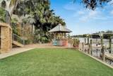 4035 River View Avenue - Photo 70