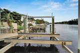 4035 River View Avenue - Photo 74