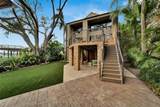 4035 River View Avenue - Photo 76