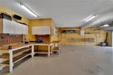 4035 River View Avenue - Photo 78