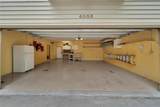 4035 River View Avenue - Photo 79