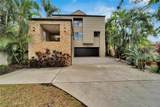 4035 River View Avenue - Photo 80