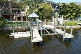 4035 River View Avenue - Photo 87