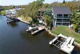 4035 River View Avenue - Photo 88