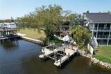 4035 River View Avenue - Photo 90
