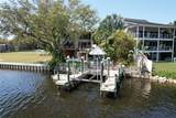 4035 River View Avenue - Photo 91